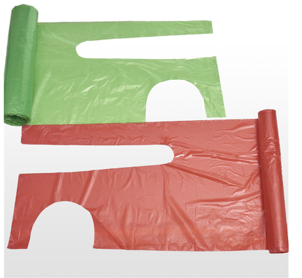 Disposable Apron Cutting Sheet for Hair Dyeing and Cutting Makeup Apron